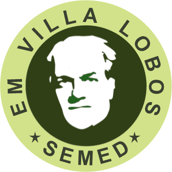 Escola Municipal Villa Lobos
